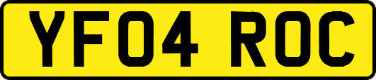 YF04ROC