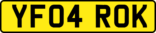 YF04ROK