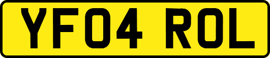YF04ROL