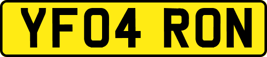 YF04RON