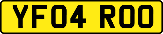 YF04ROO