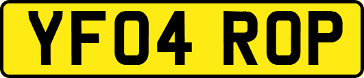 YF04ROP