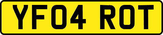 YF04ROT