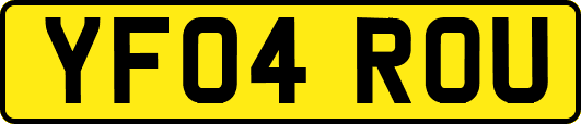 YF04ROU