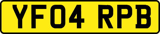 YF04RPB