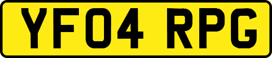 YF04RPG