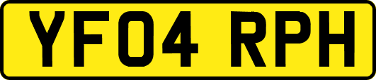 YF04RPH