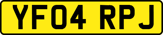 YF04RPJ