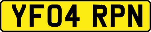 YF04RPN