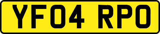 YF04RPO