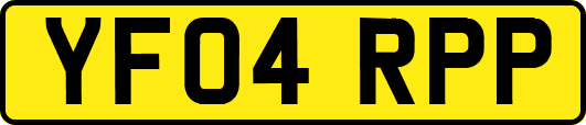 YF04RPP