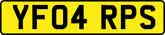 YF04RPS