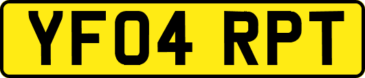 YF04RPT
