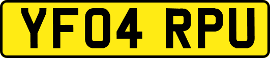 YF04RPU