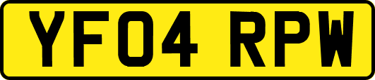 YF04RPW