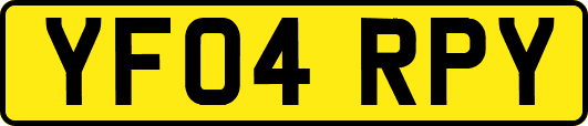 YF04RPY
