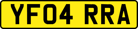 YF04RRA
