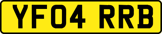 YF04RRB
