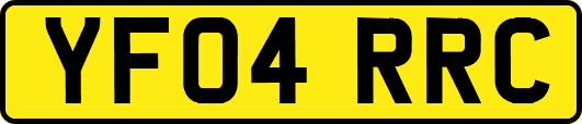 YF04RRC