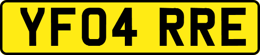 YF04RRE