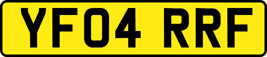 YF04RRF