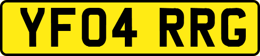 YF04RRG