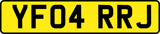 YF04RRJ