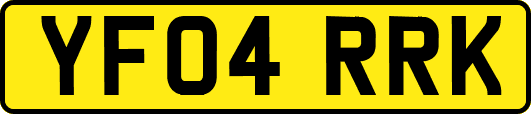 YF04RRK