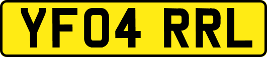 YF04RRL