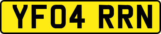 YF04RRN