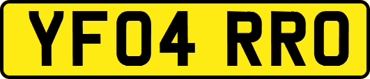 YF04RRO