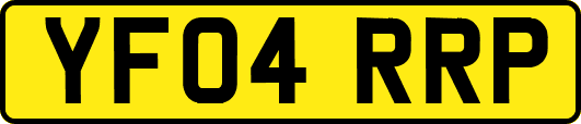 YF04RRP