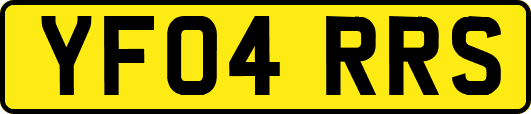 YF04RRS