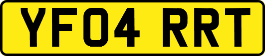 YF04RRT