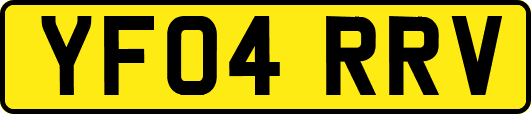 YF04RRV