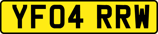 YF04RRW