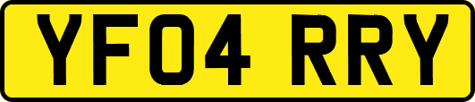 YF04RRY