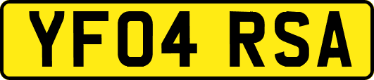 YF04RSA