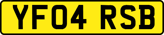 YF04RSB