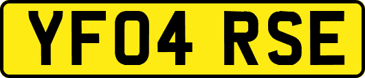 YF04RSE