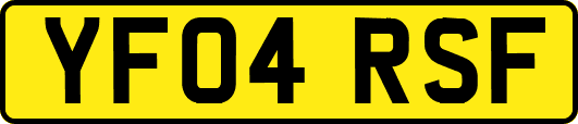 YF04RSF