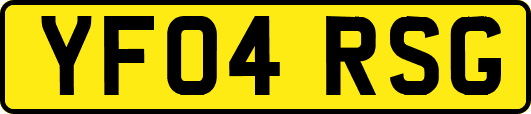 YF04RSG