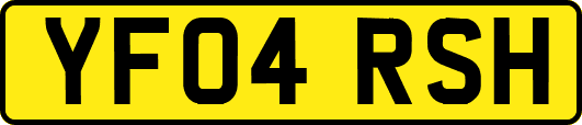 YF04RSH