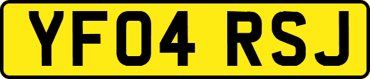 YF04RSJ