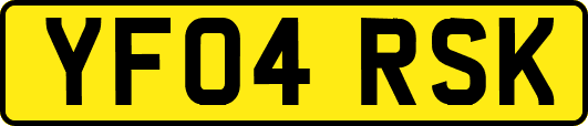 YF04RSK