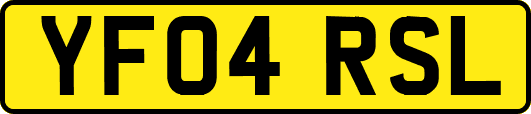 YF04RSL