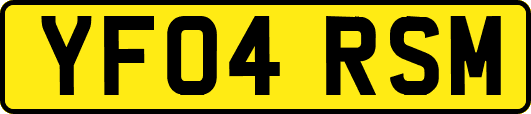 YF04RSM