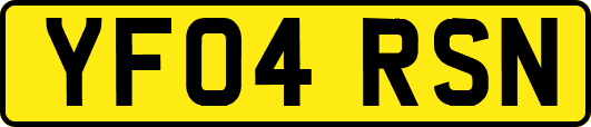 YF04RSN