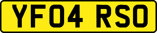 YF04RSO