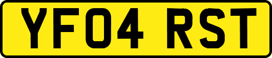 YF04RST
